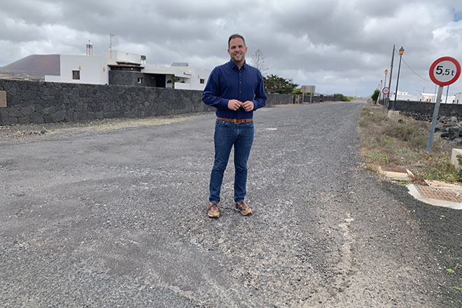 el-acondicionamiento-de-la-carretera-lz-58-masdache-la-vegueta-ya-tiene